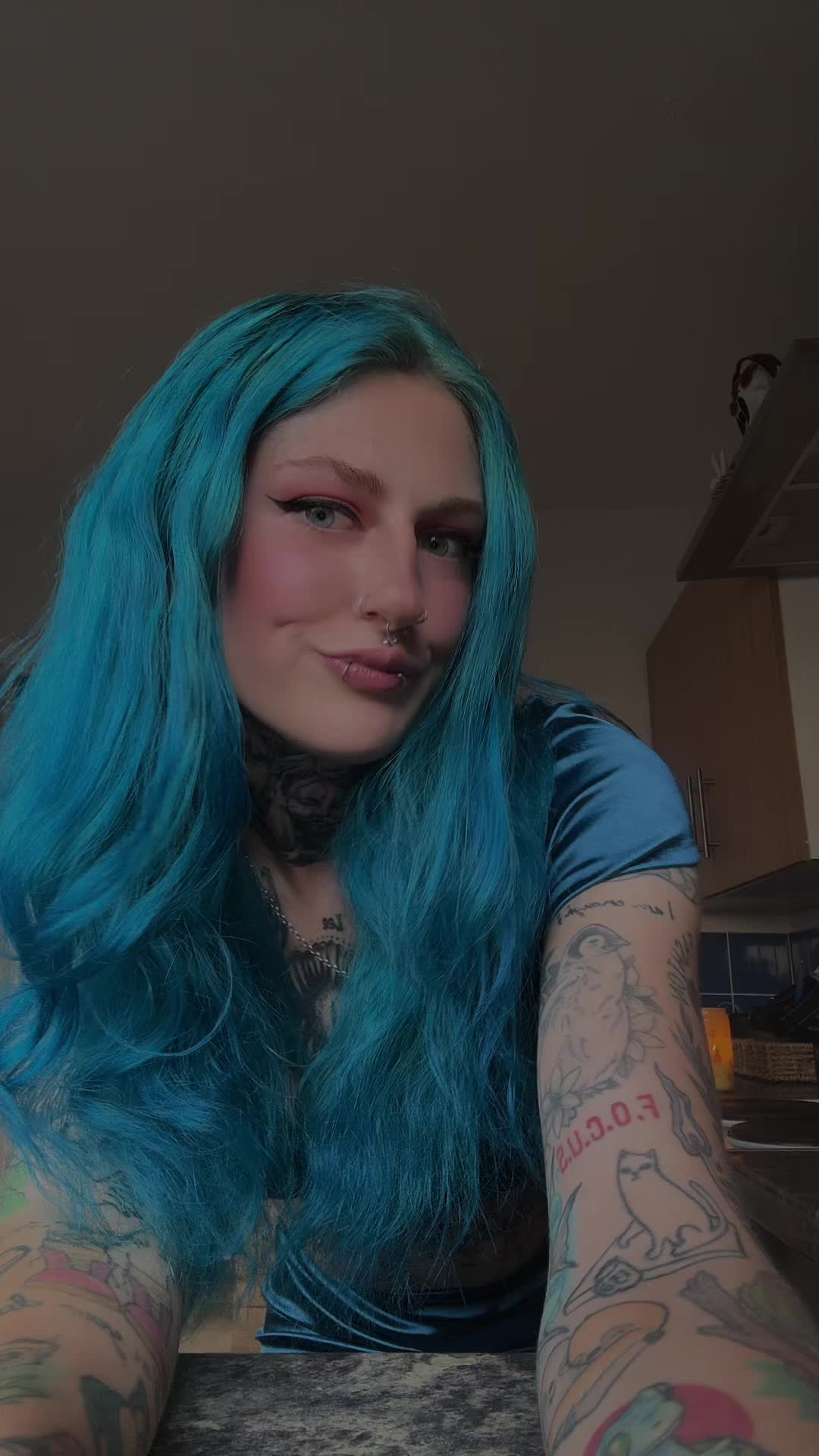 @planetsappy