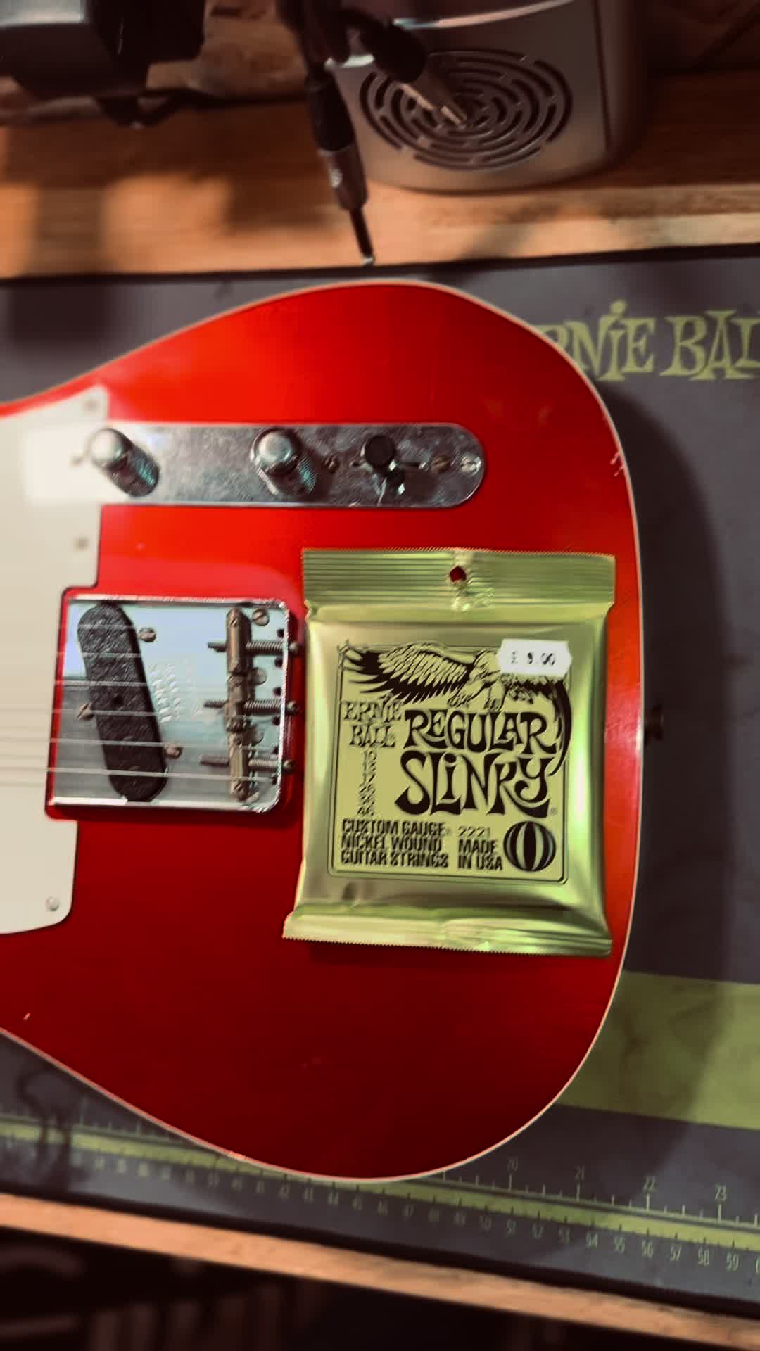 @musicbrosltd