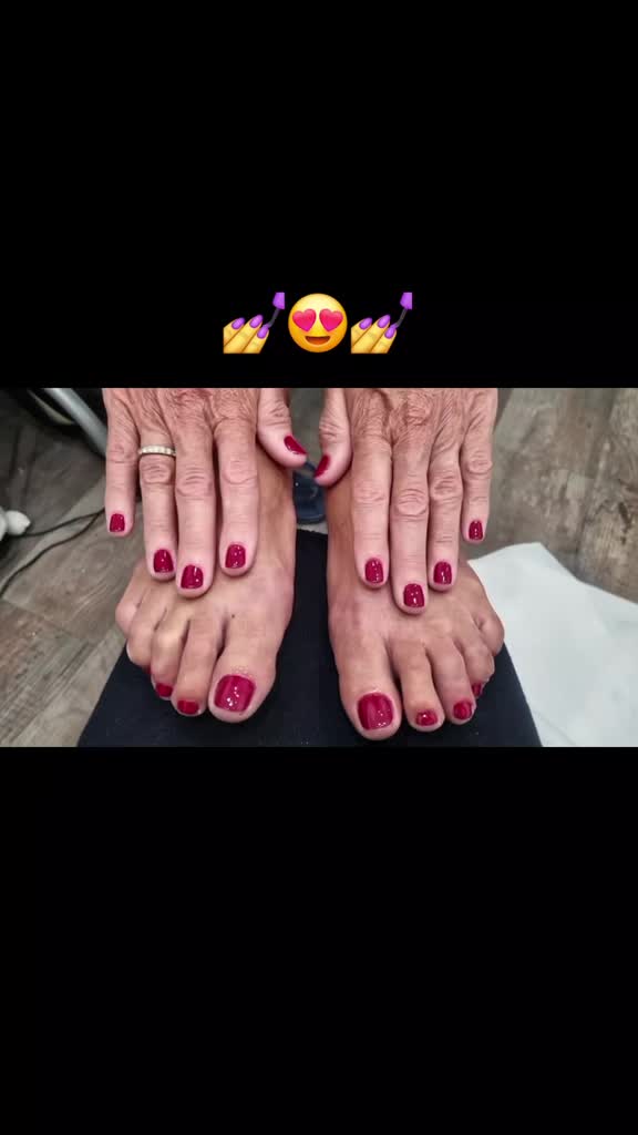 @EL Beauty & Aesthetic
