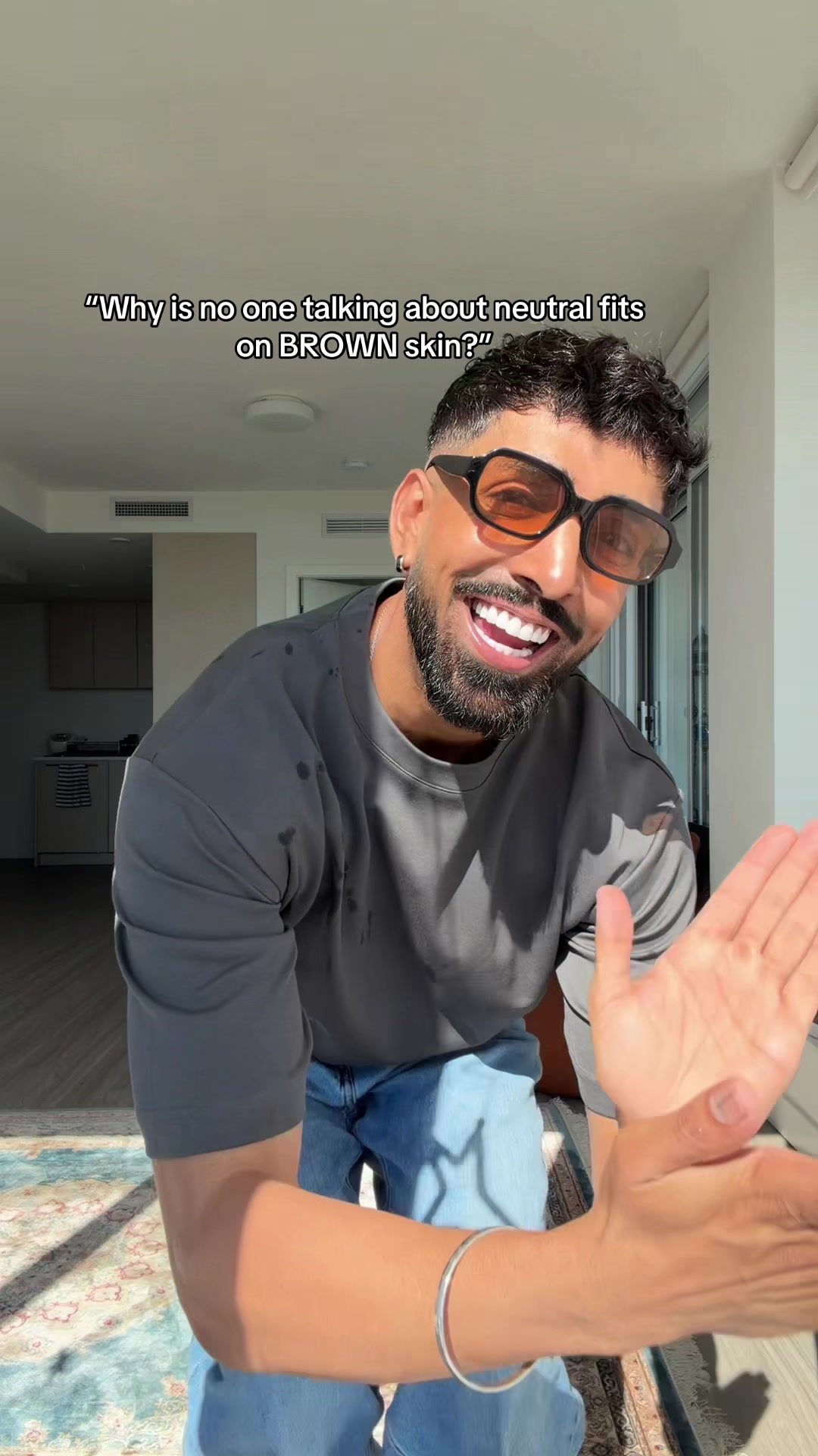 @Manraj Brar