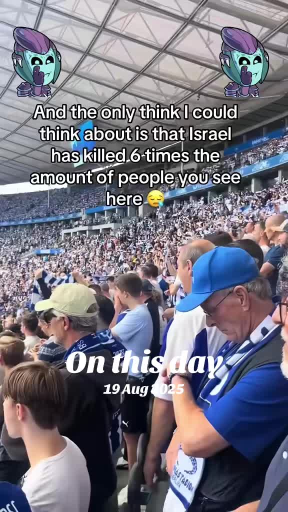 @🇵🇸🇮🇪M18🇲🇦🏴󠁧󠁢󠁥󠁮󠁧󠁿