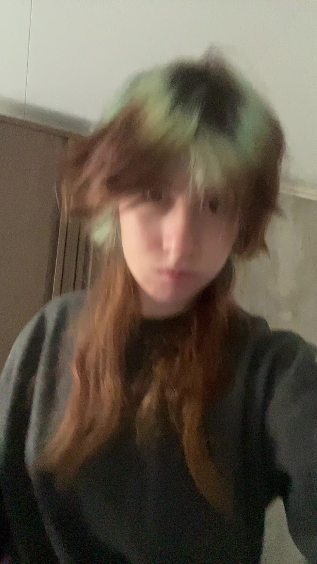 @Ollie_olive