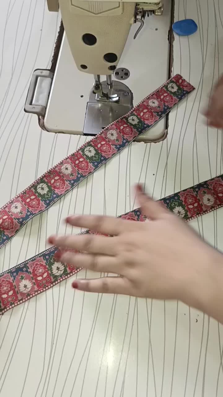 @sofia