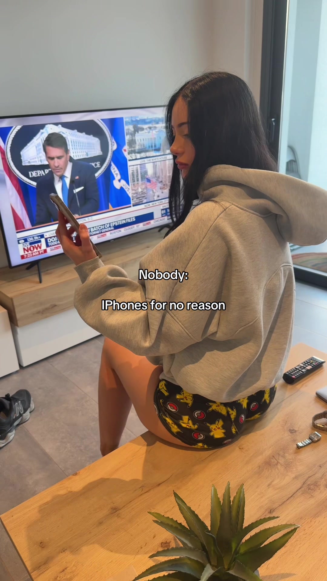 @lillyabellaa
