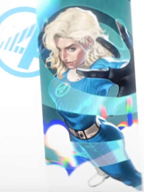 @jeangrey.luvr