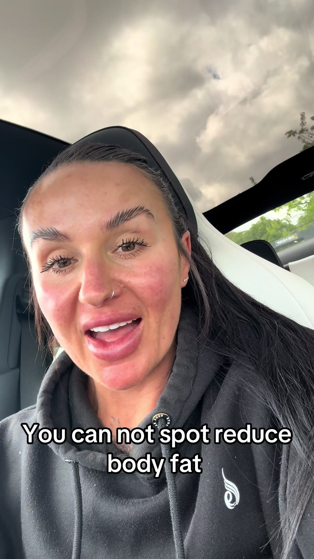 @Coached_by_leasha