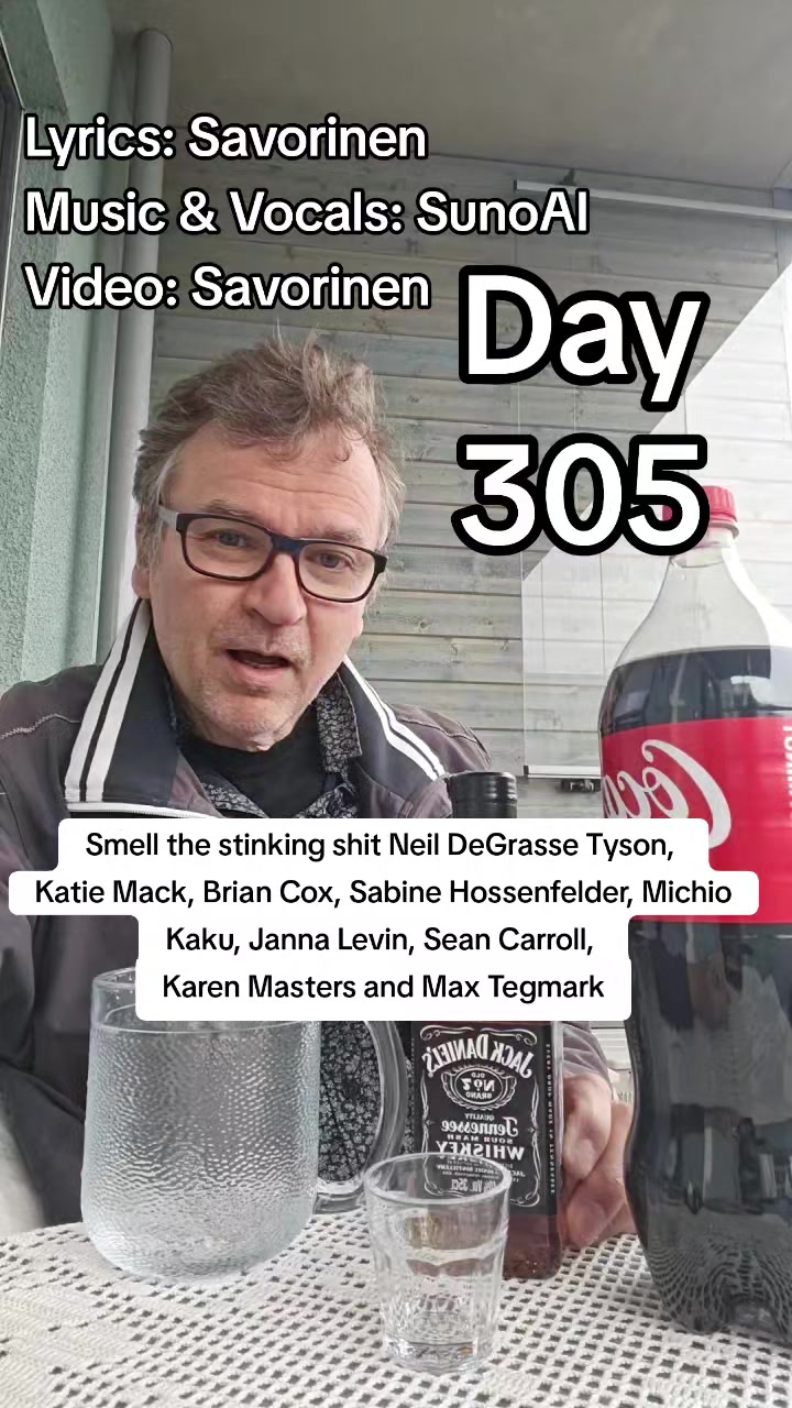 @Savorinen