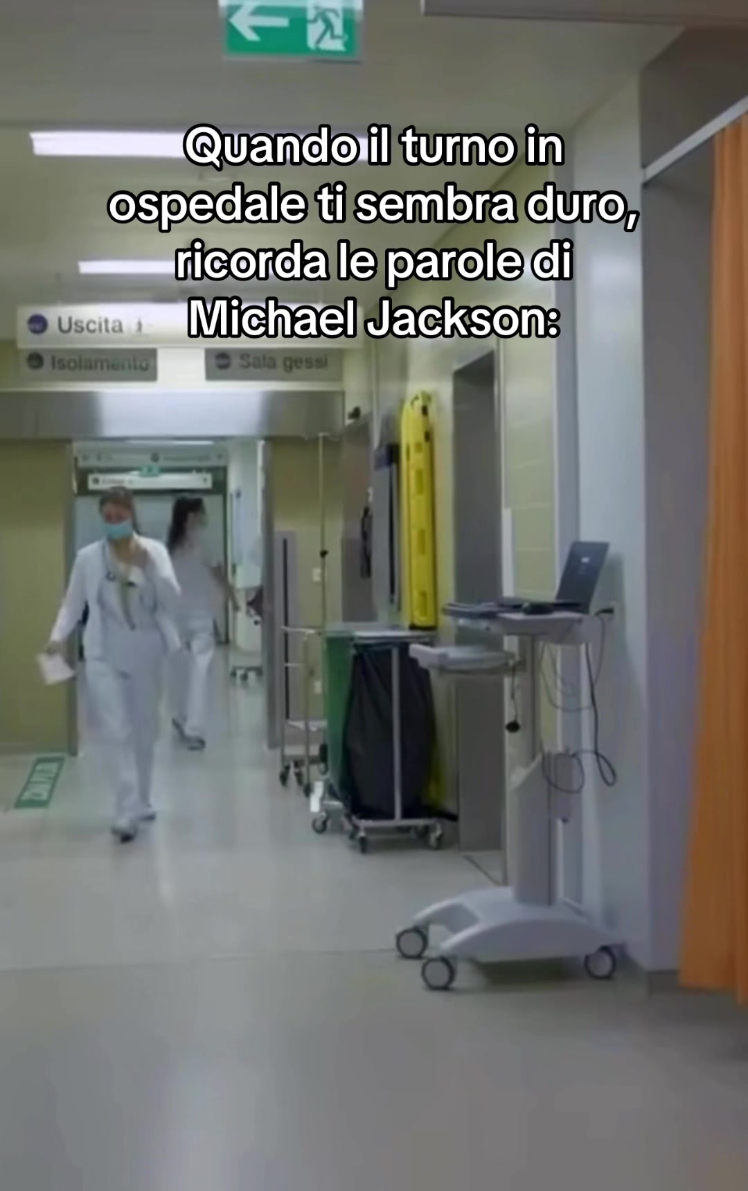 @Icumeme
