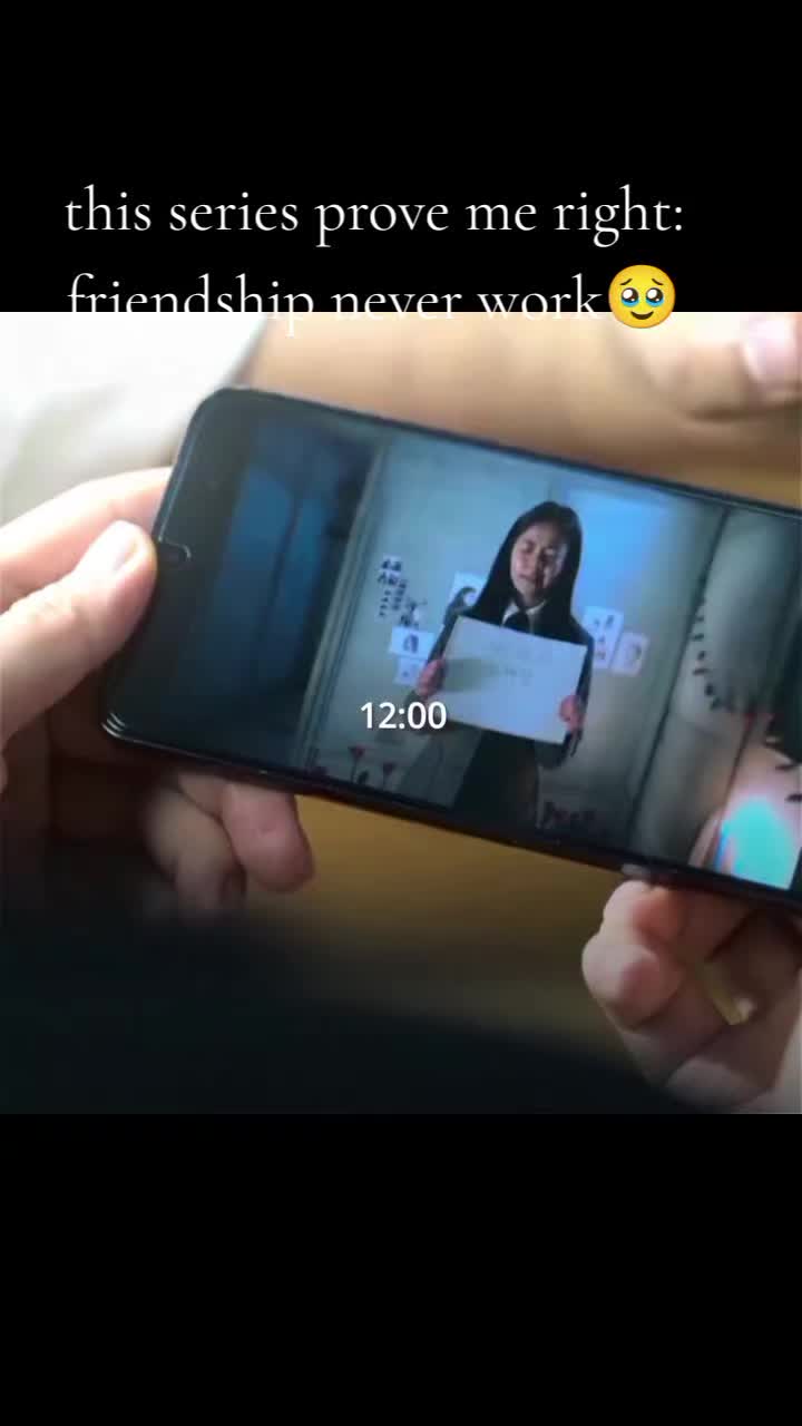 @kdramaqueen61