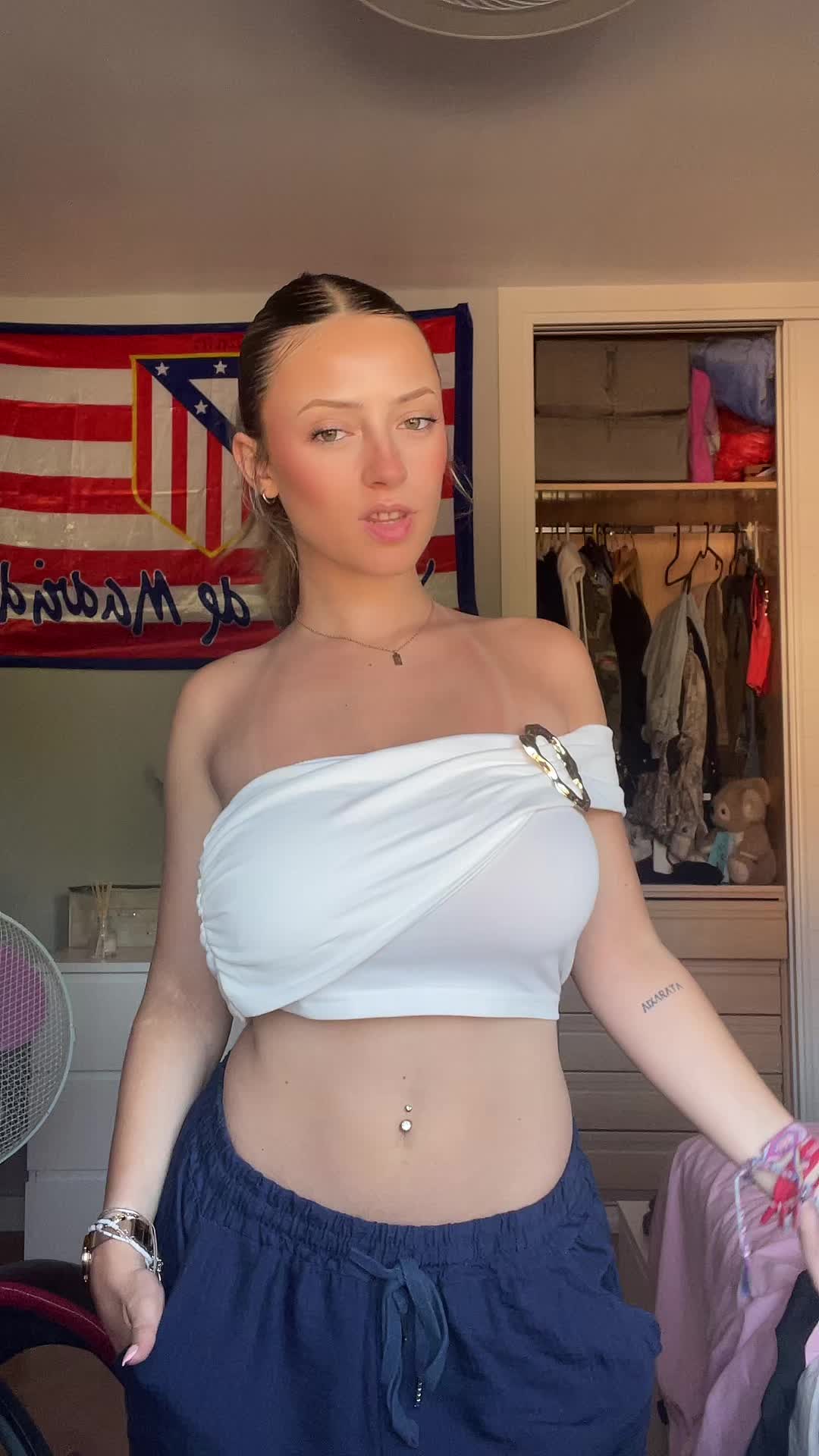 @useerbananis