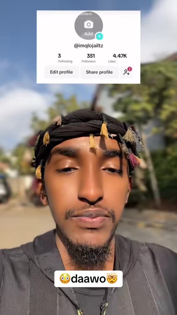 @Nucman_ali