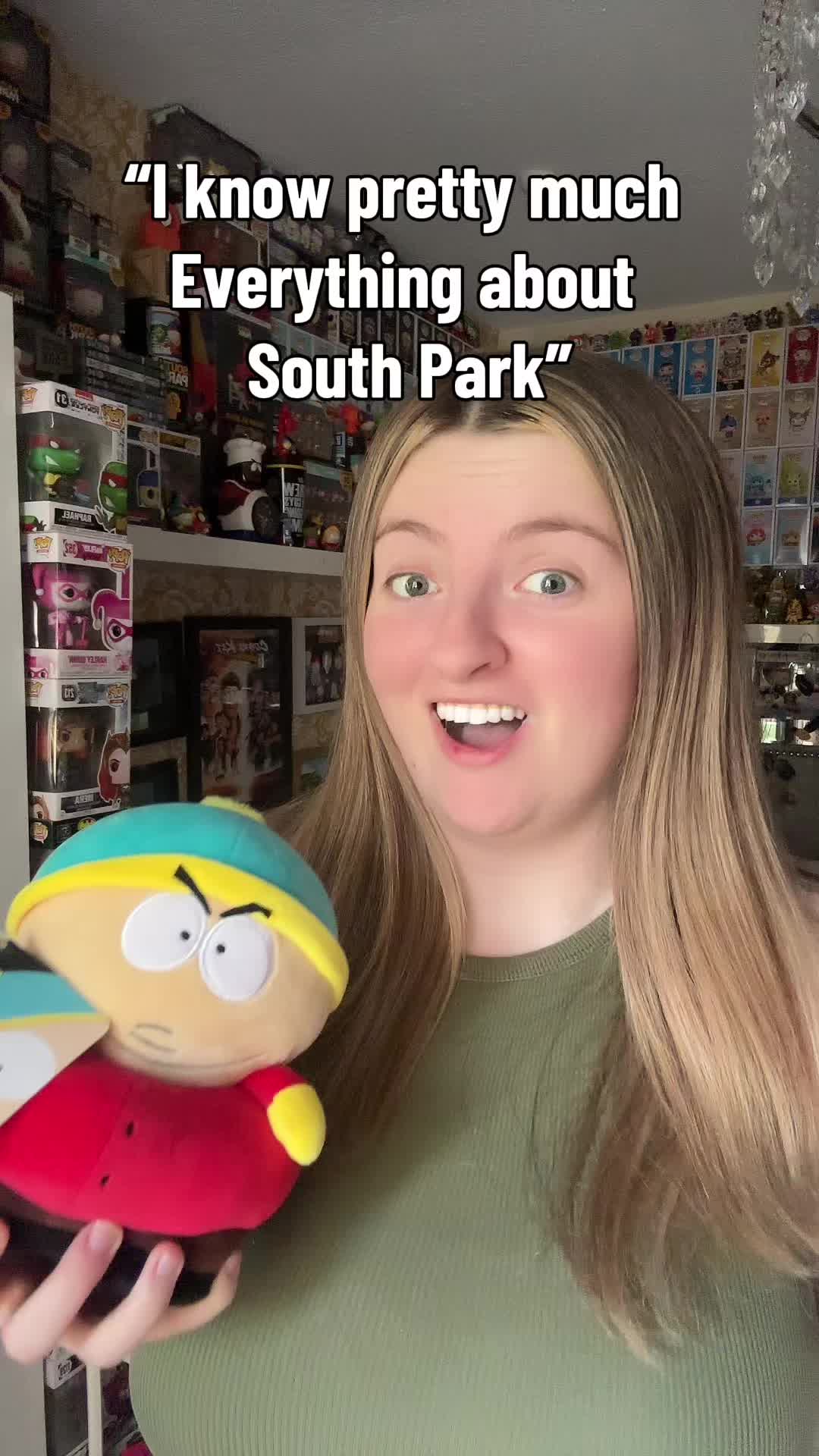 @Southparkgirltiktok