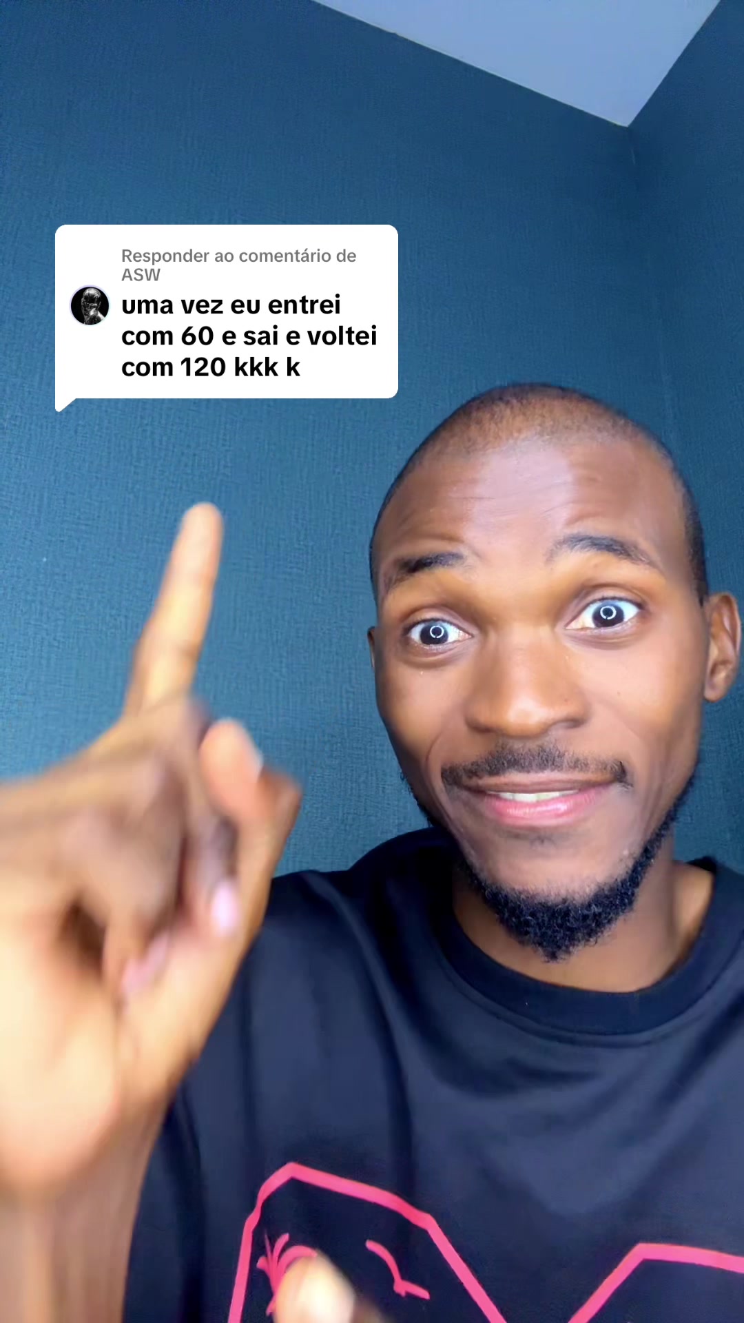 @ESPECIALISTA JUKULOMESO TIKTOK