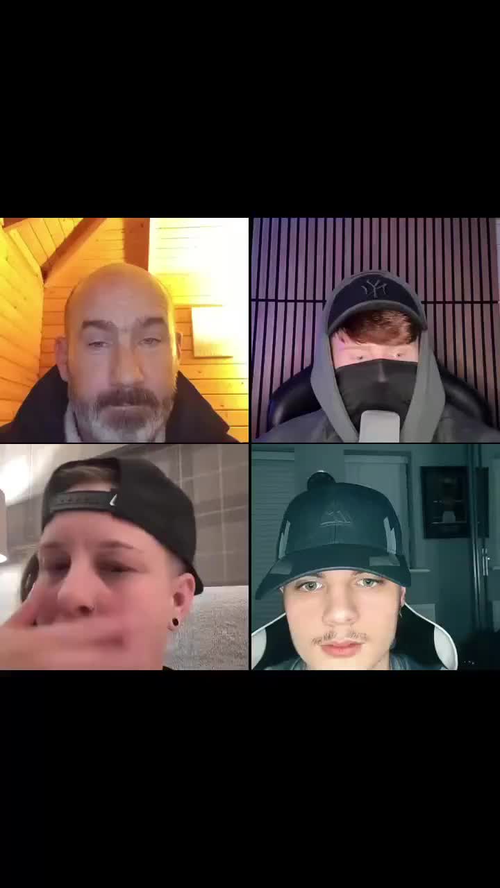 @S D 🍯🧸 💎ROYAL 💎KING 👑