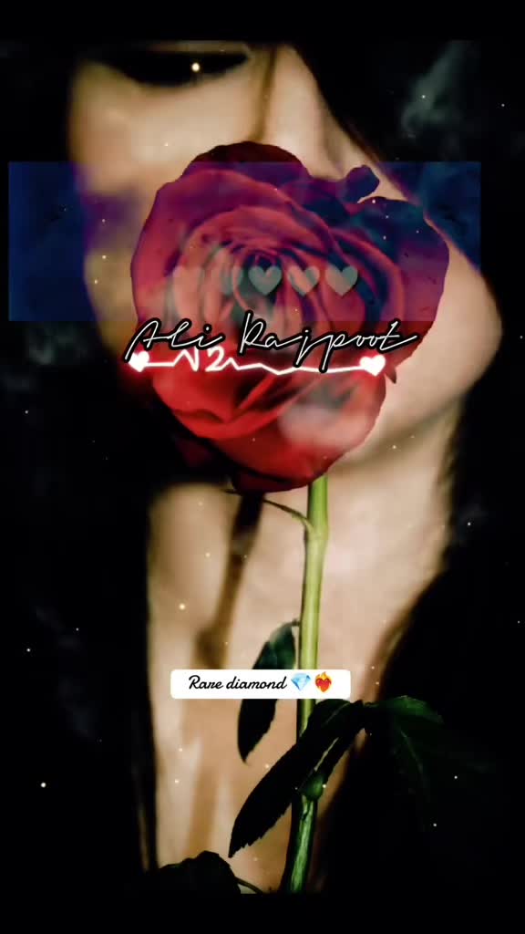 @Rare Diamond&trade; 🇬🇧🇵🇸