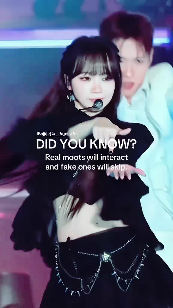 @𝐌𝐈𝐀🐰✨