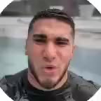 @KWELLONI