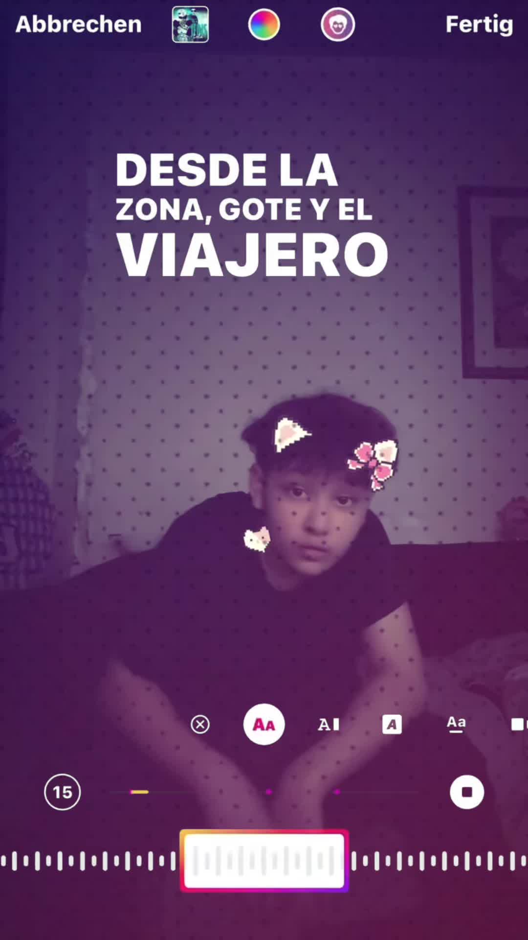 @E