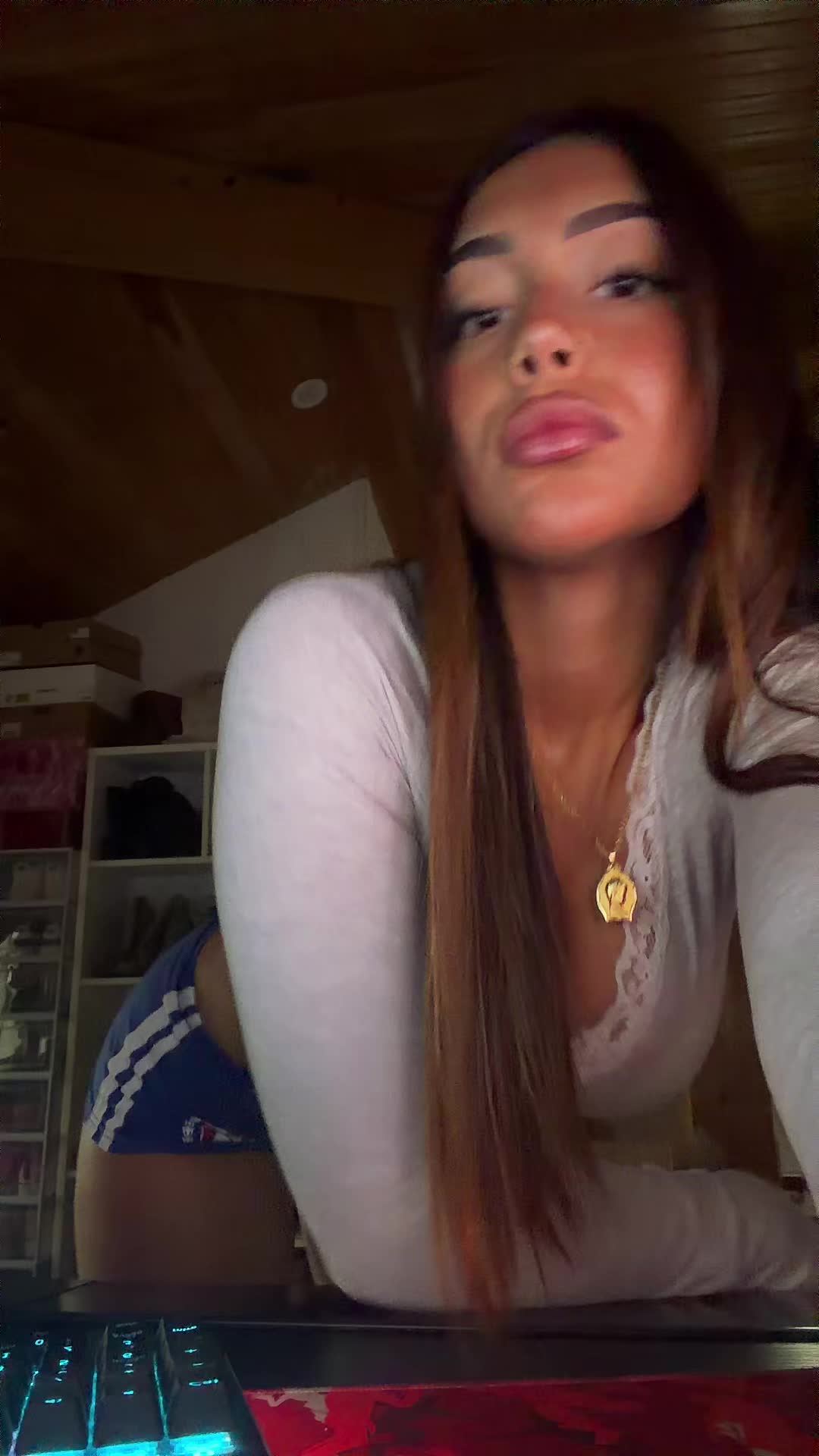 @chiarita