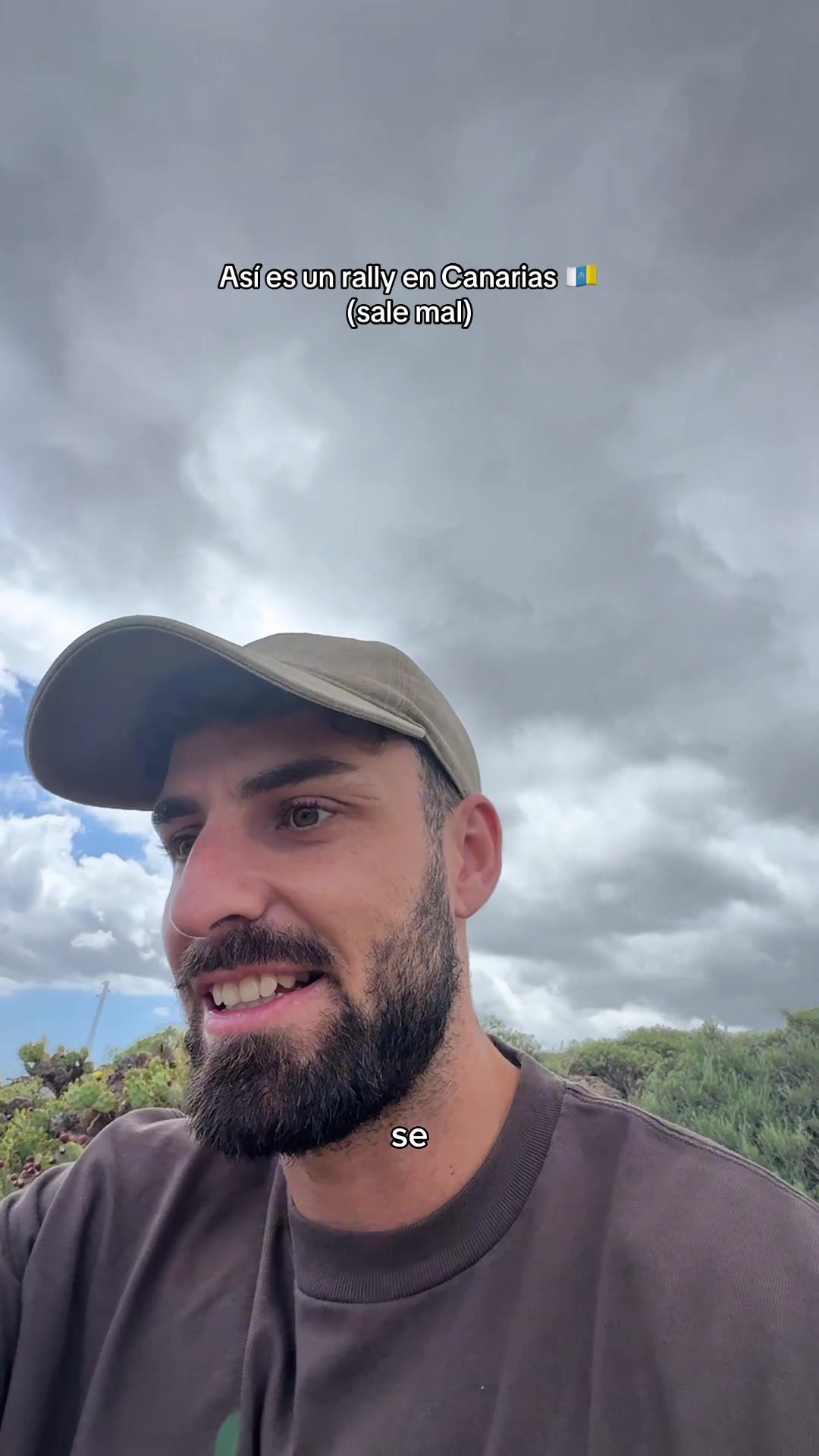 @Jes&uacute;s Rivas