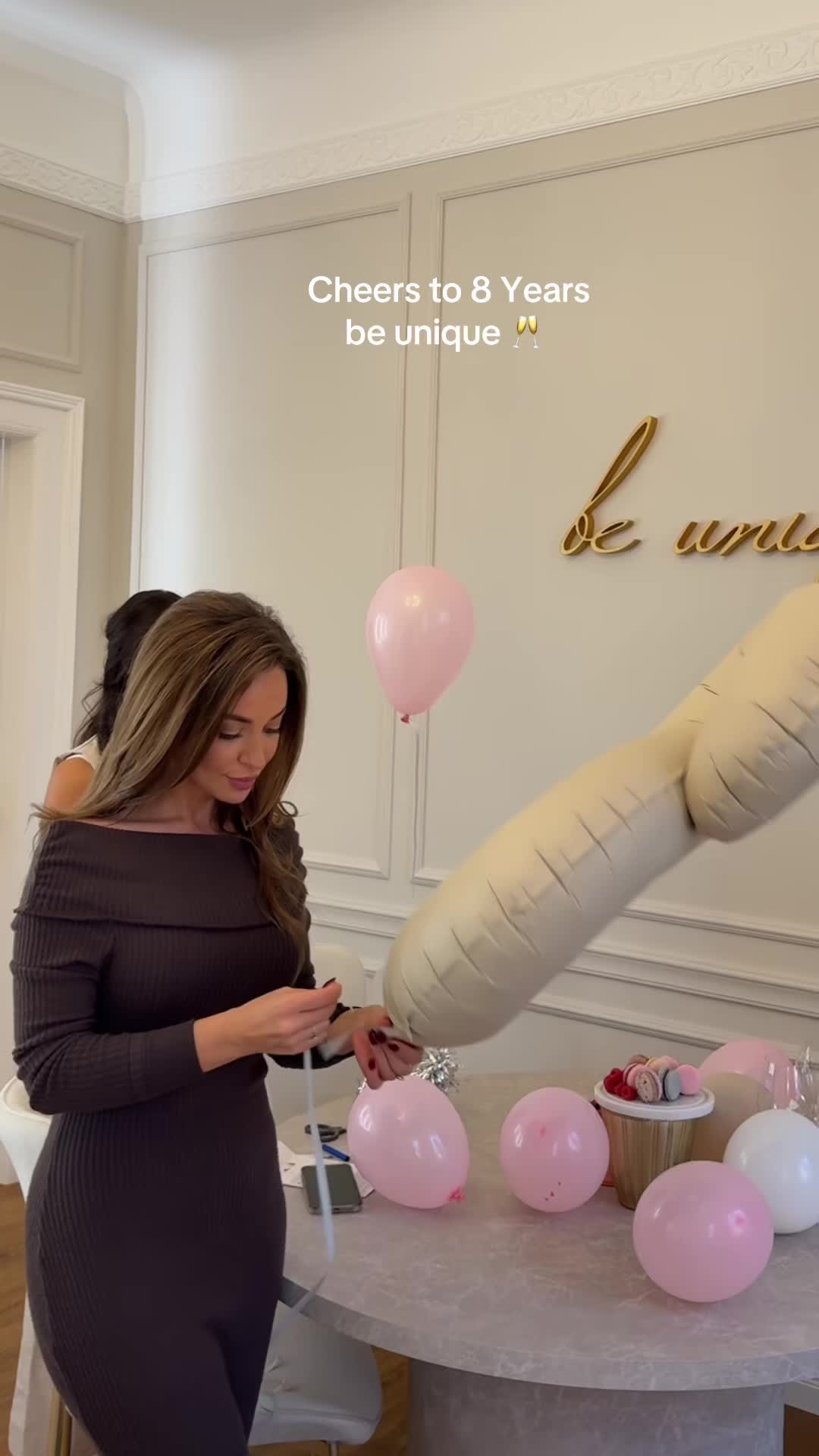 @be_unique_bremen
