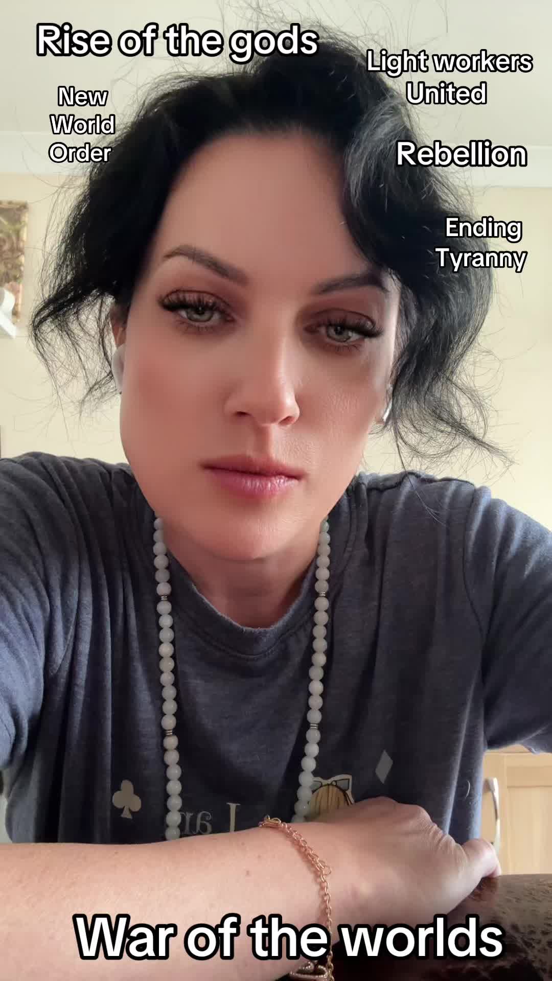 @rebeccaglover777