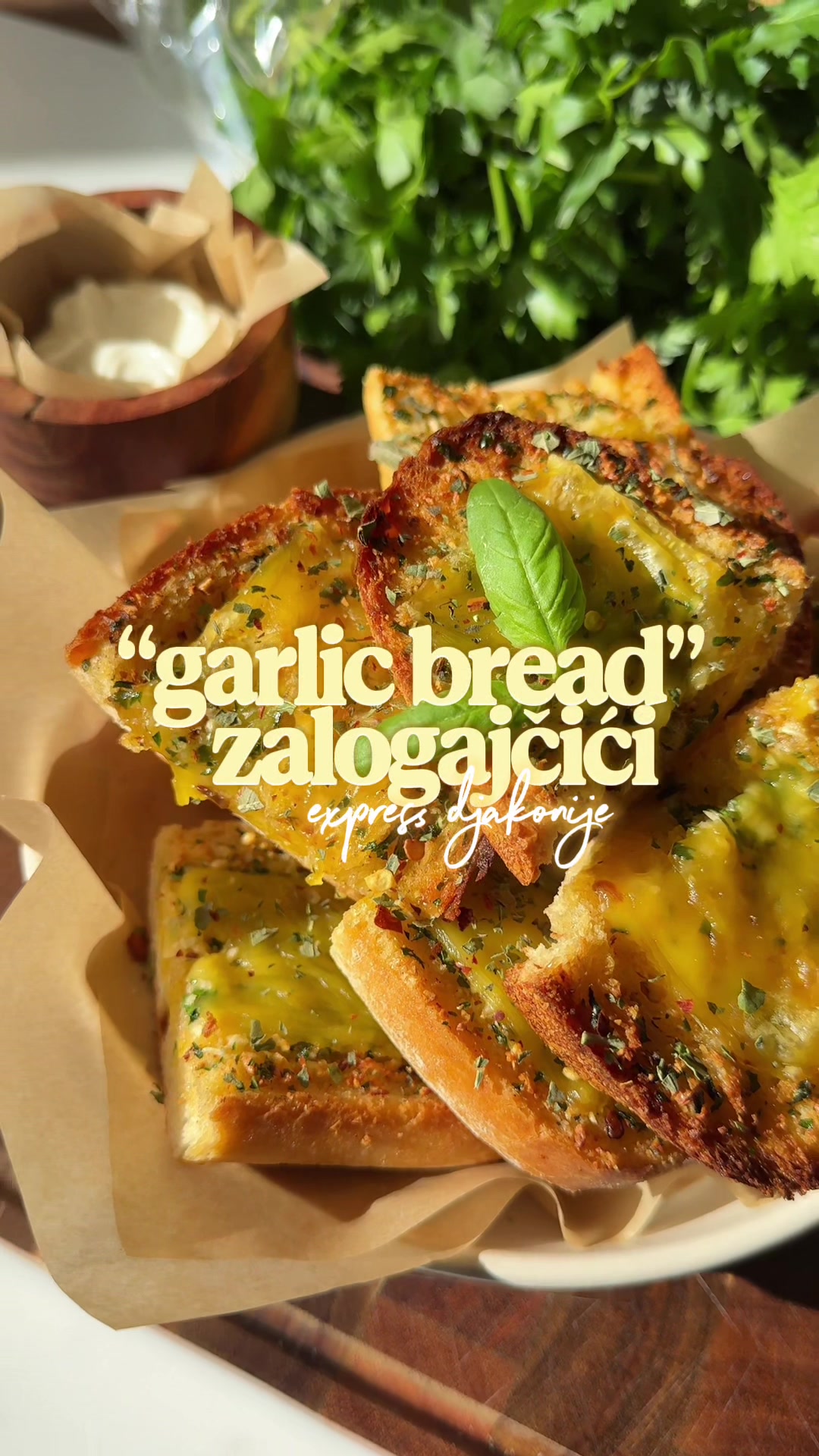 @jovana | balkan foodie