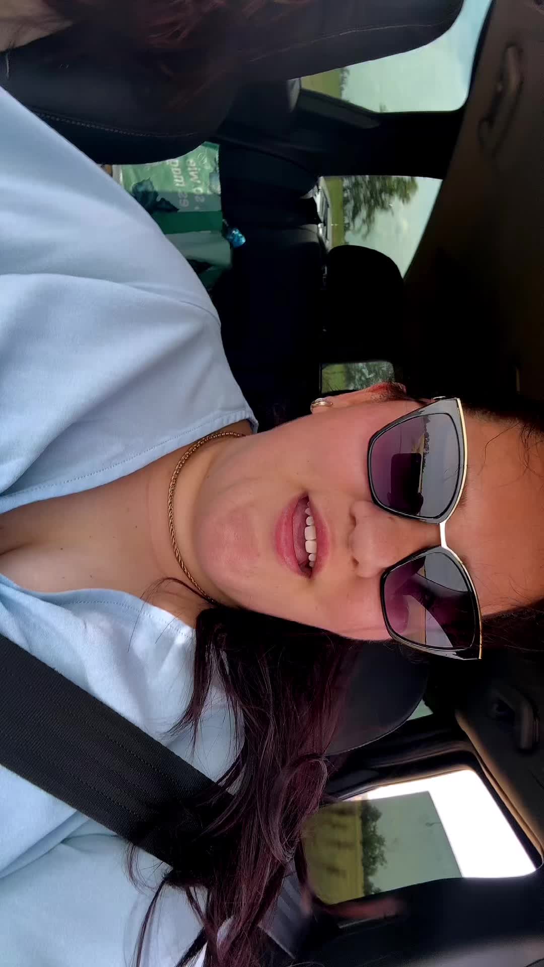 @osh.t.herewegoagain