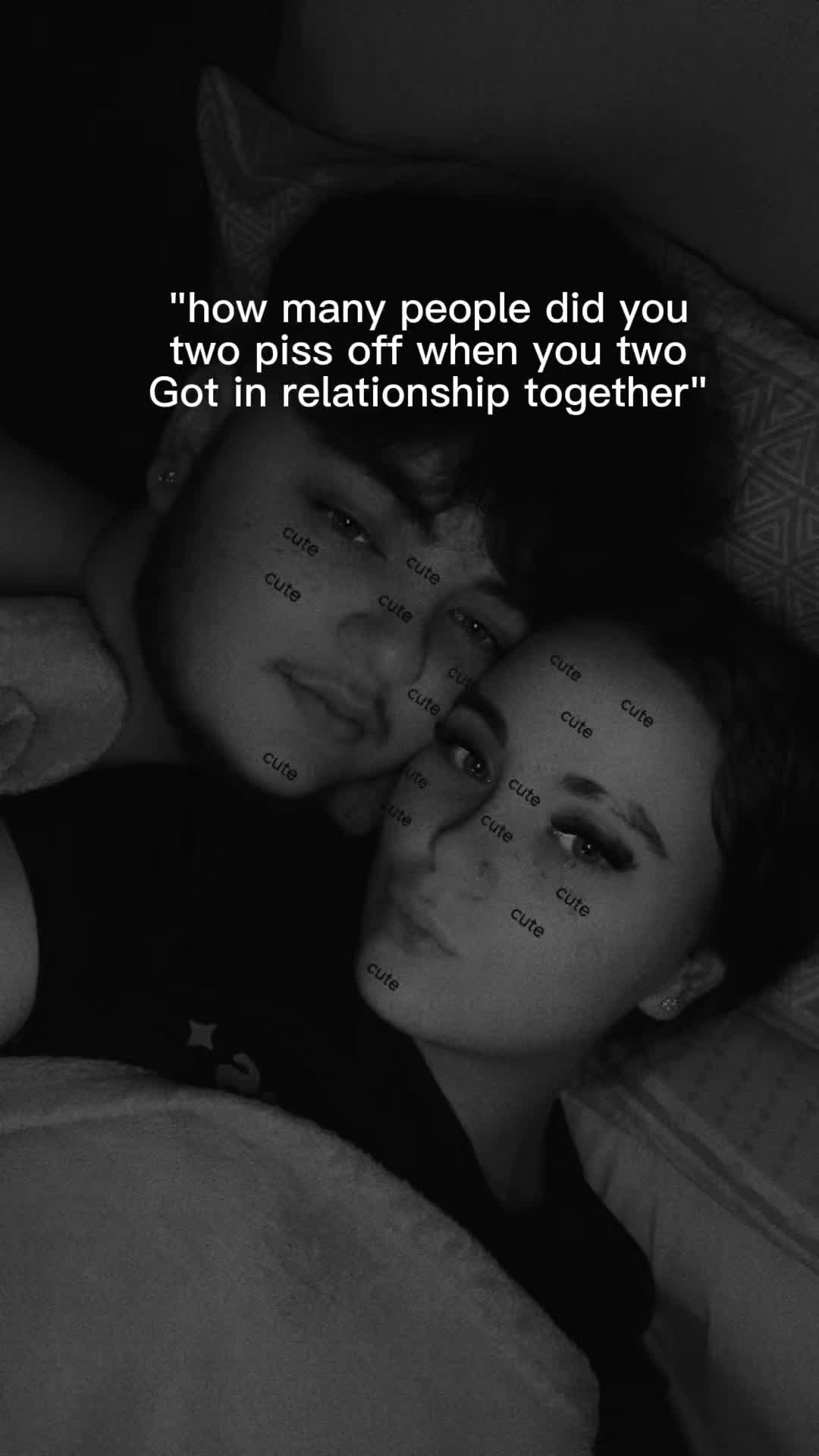 @Dara Vallance