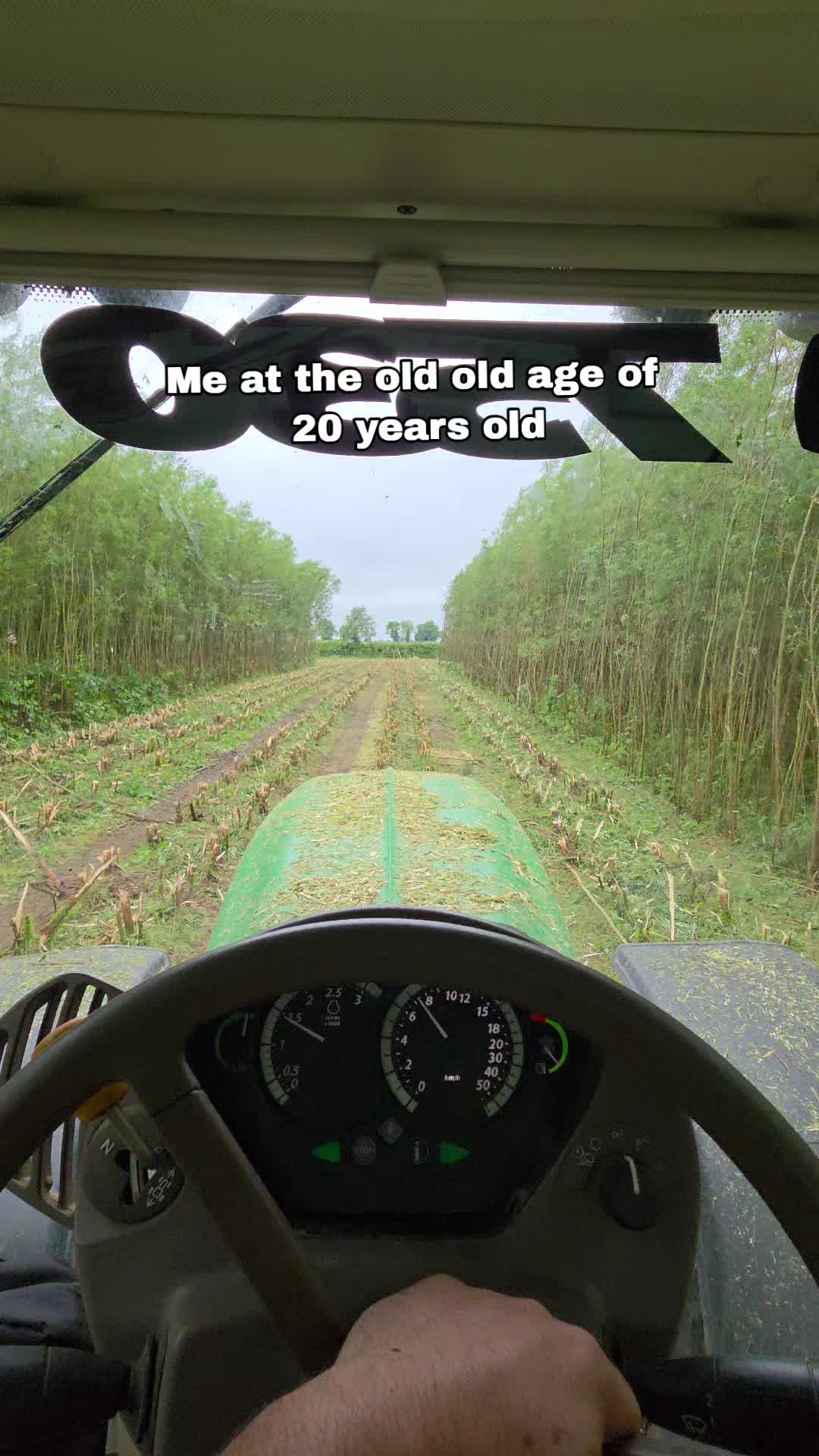 @Doyle7810