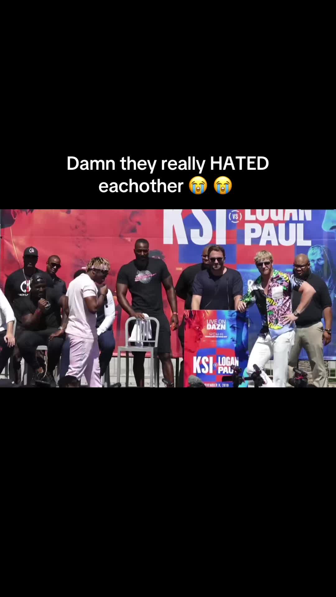 @Kobi