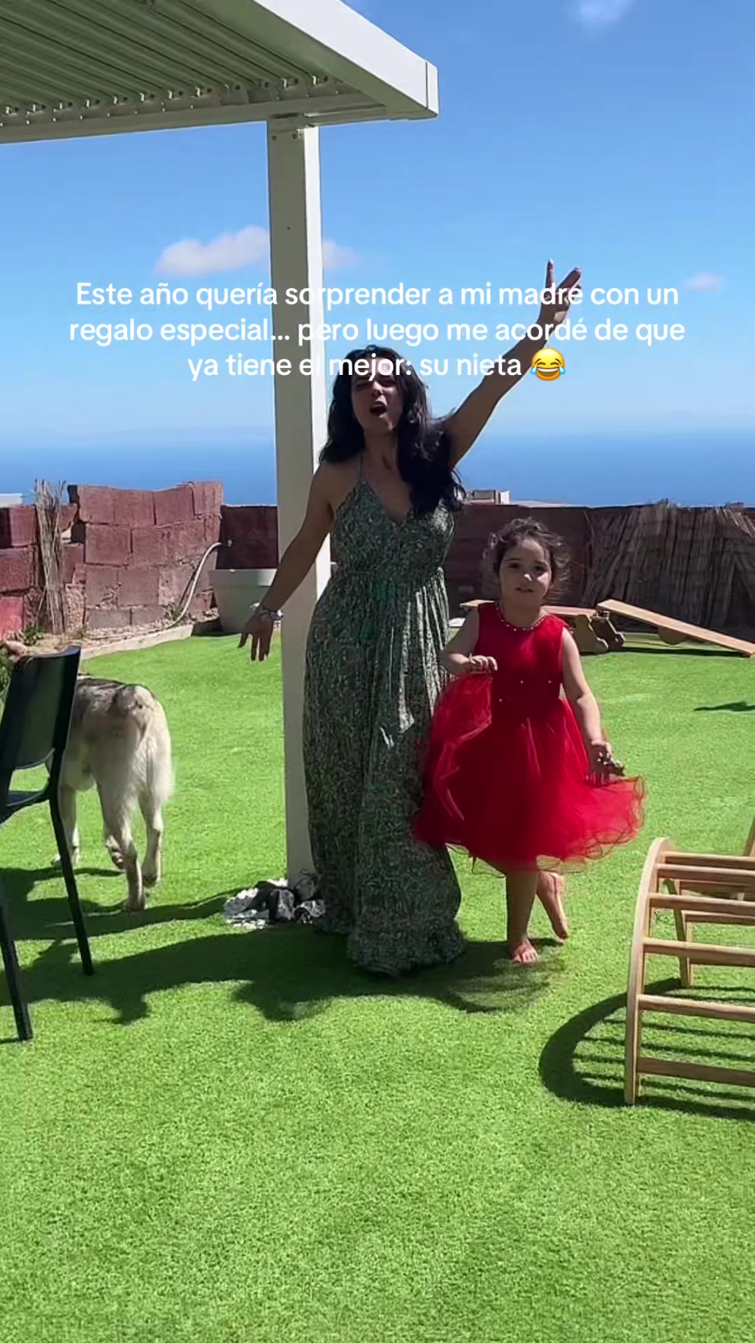 @Kiara Aguilar