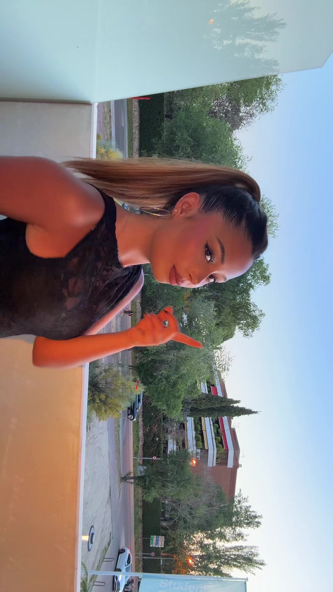 @Juliaa.pereaa