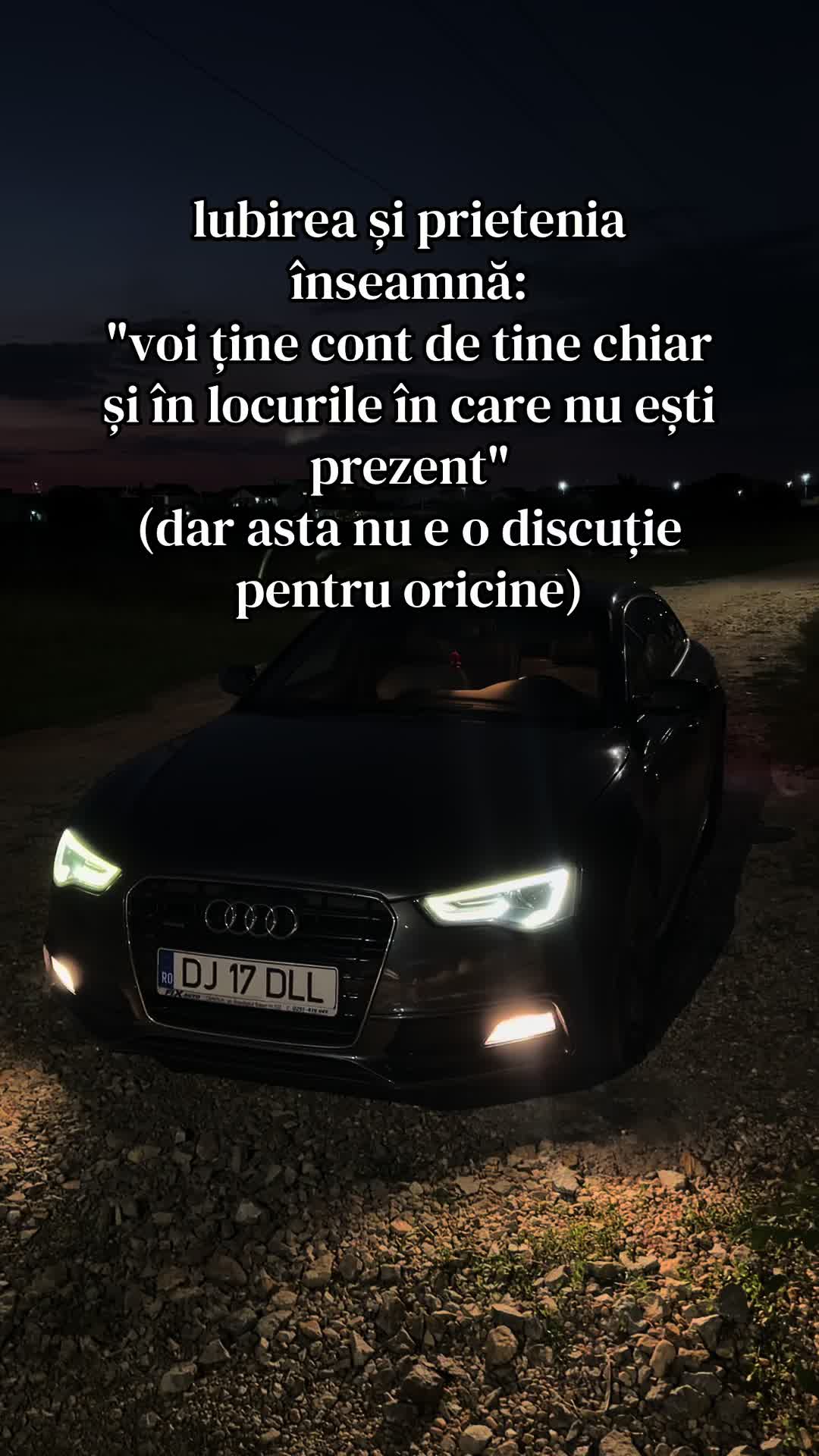 @🖤𝓐𝓷𝓭𝓻𝓮𝓮𝓪🖤