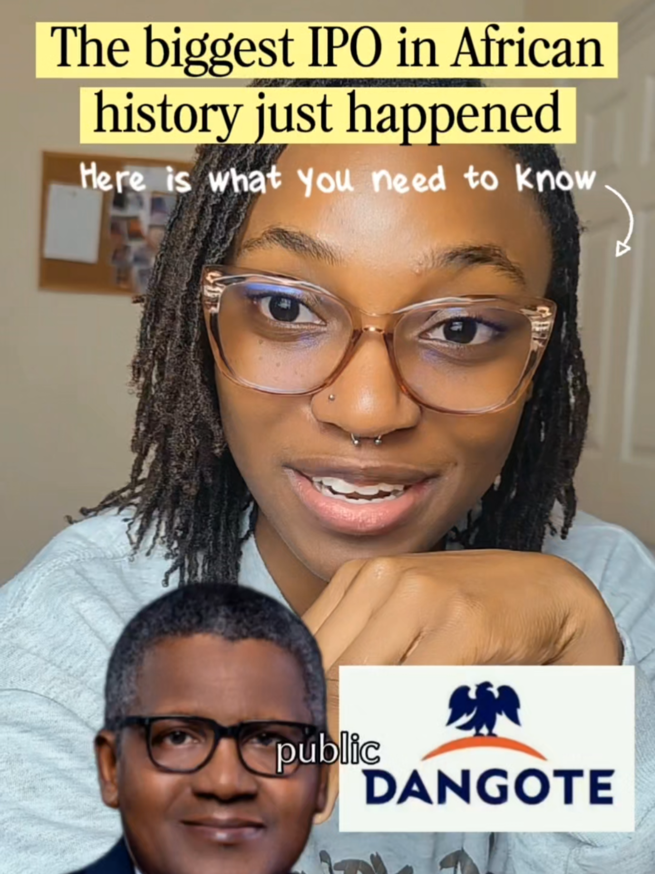 @Busayo AD