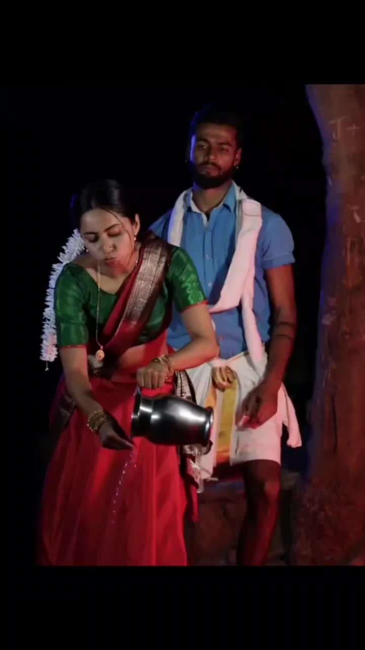 @Keshvi chetri