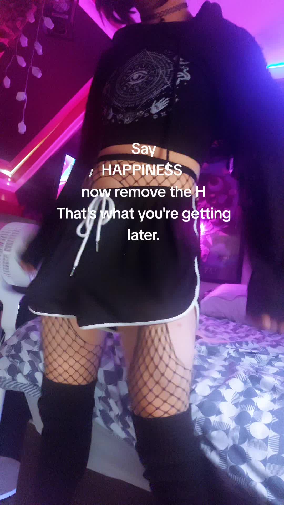@๐๐ป๐๐ซ๐ซ๐ช๐