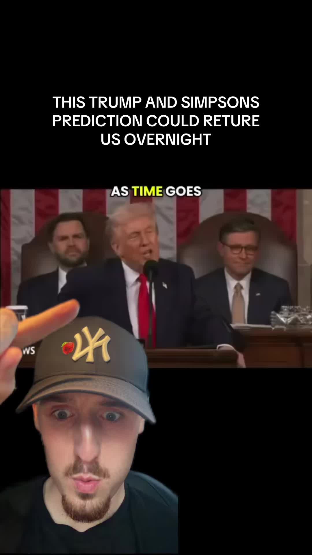 @GloverCrypto
