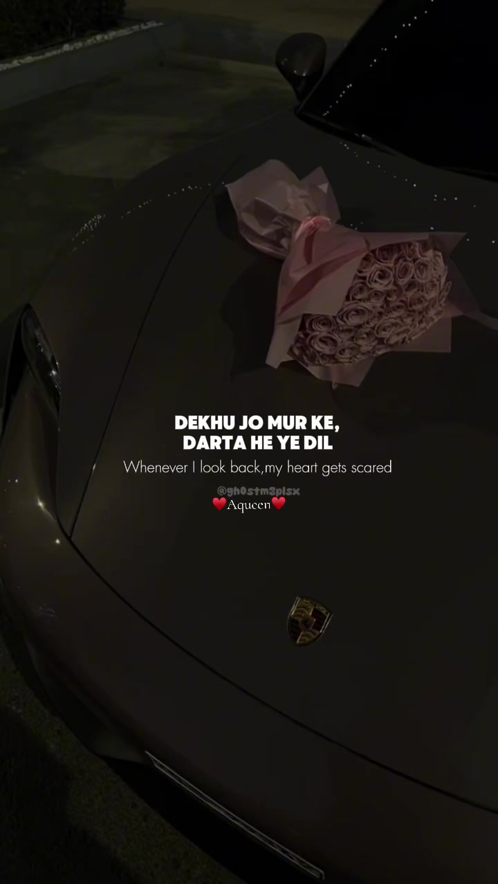 @👑♥️A♥️👑