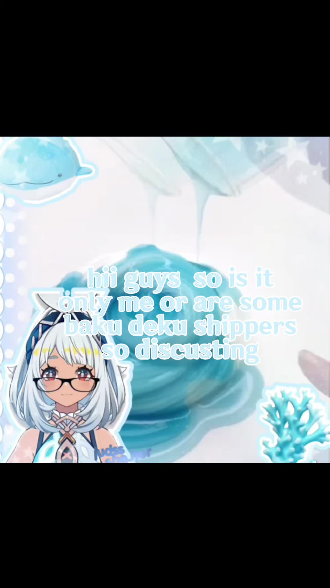 @🦈🎀MULANI WILL COME HOME🎀🦈