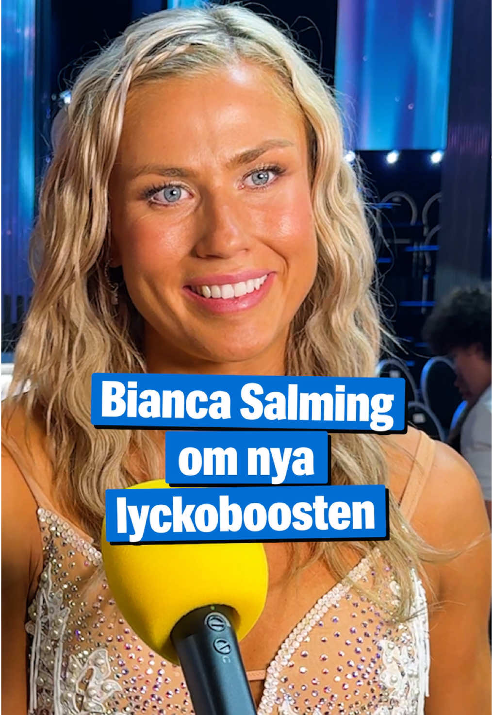 @Expressen Nöje