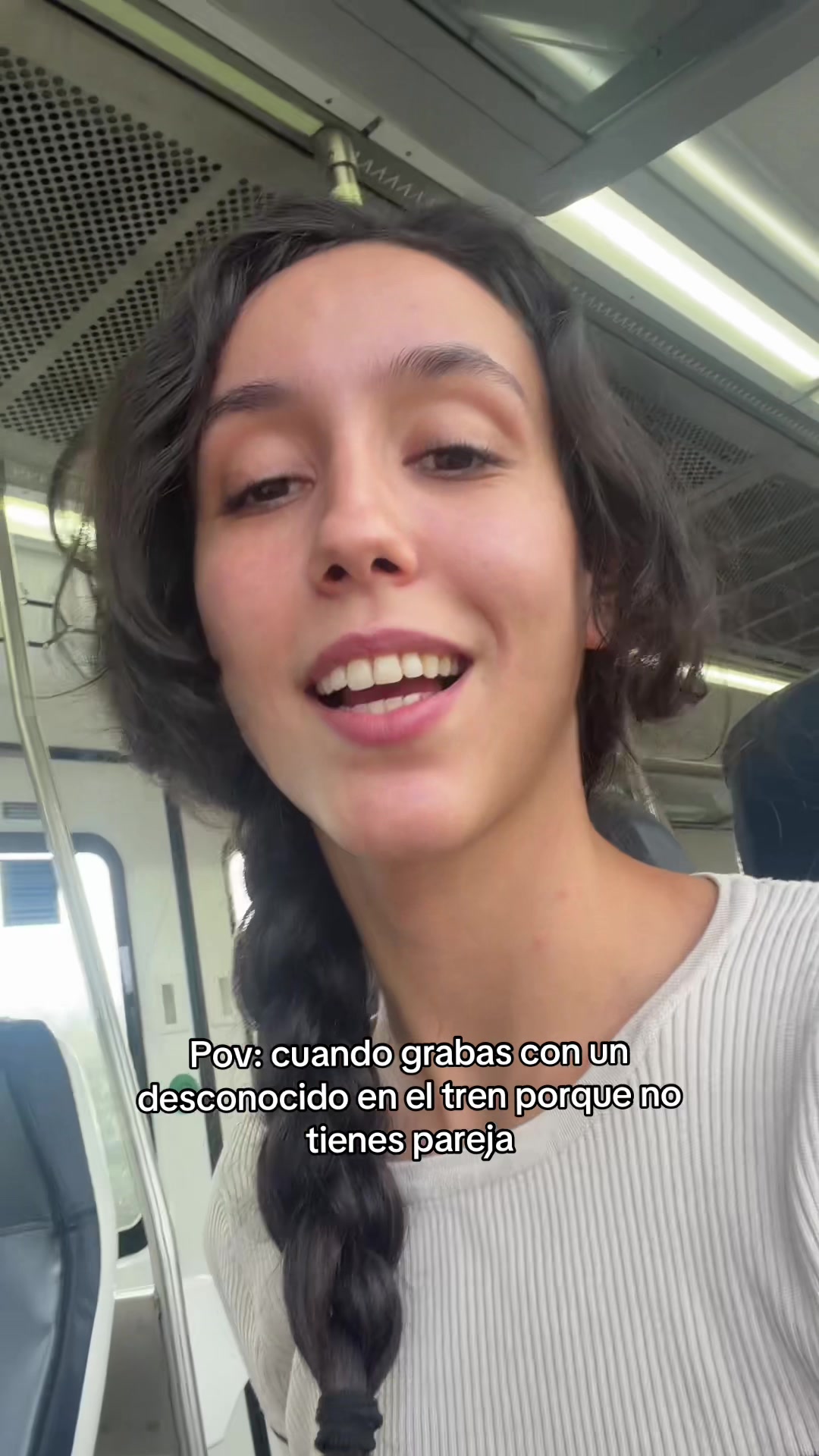 @bibi