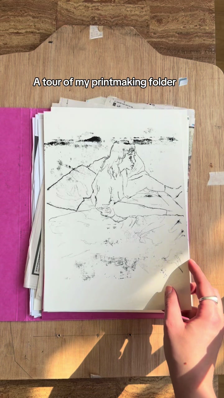 @Lucy Evans | Artist