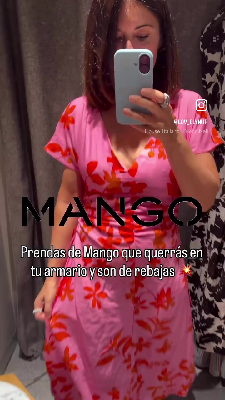 @Nuria Cano