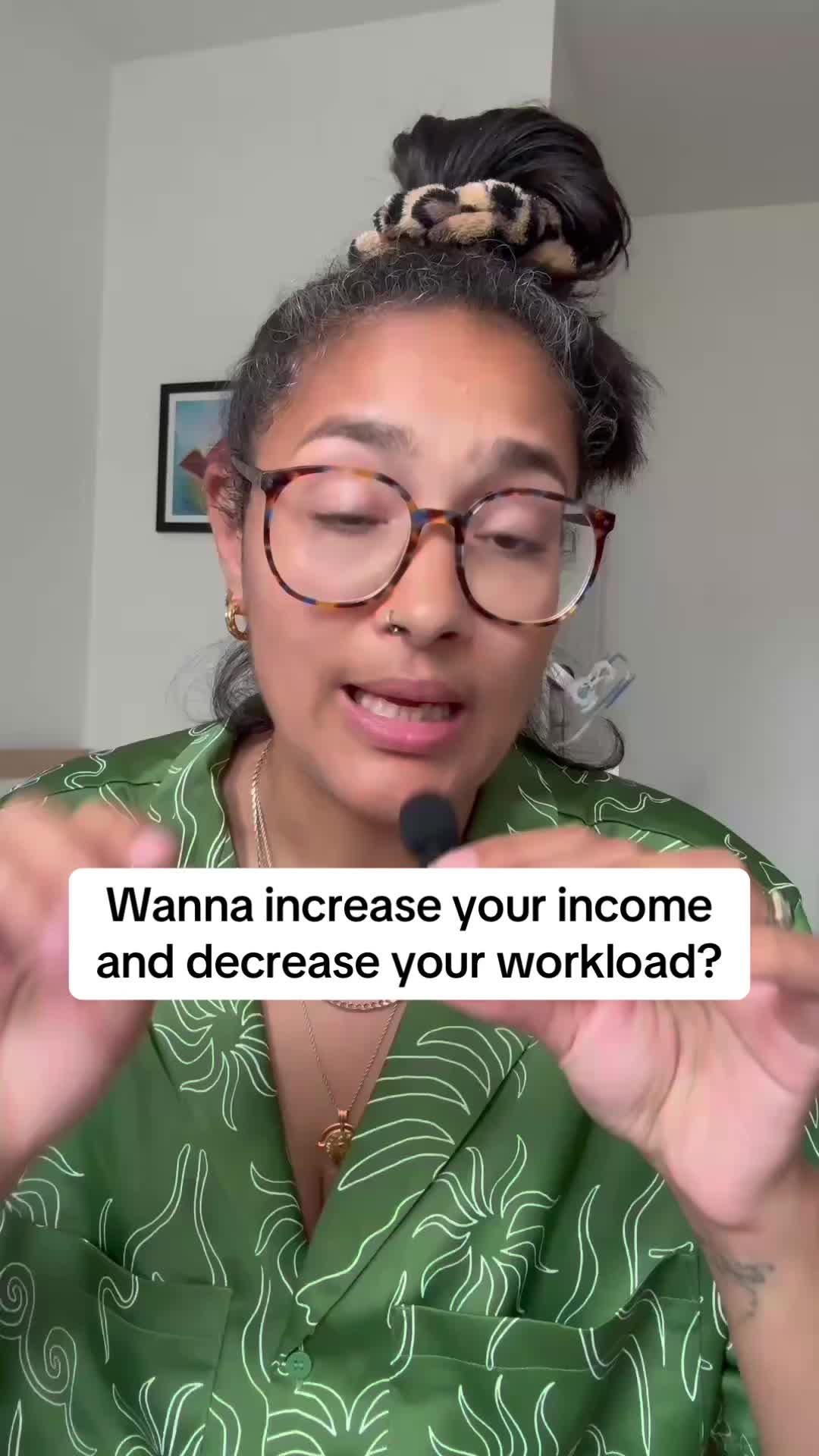 @Jade | Online Business Coach ✨