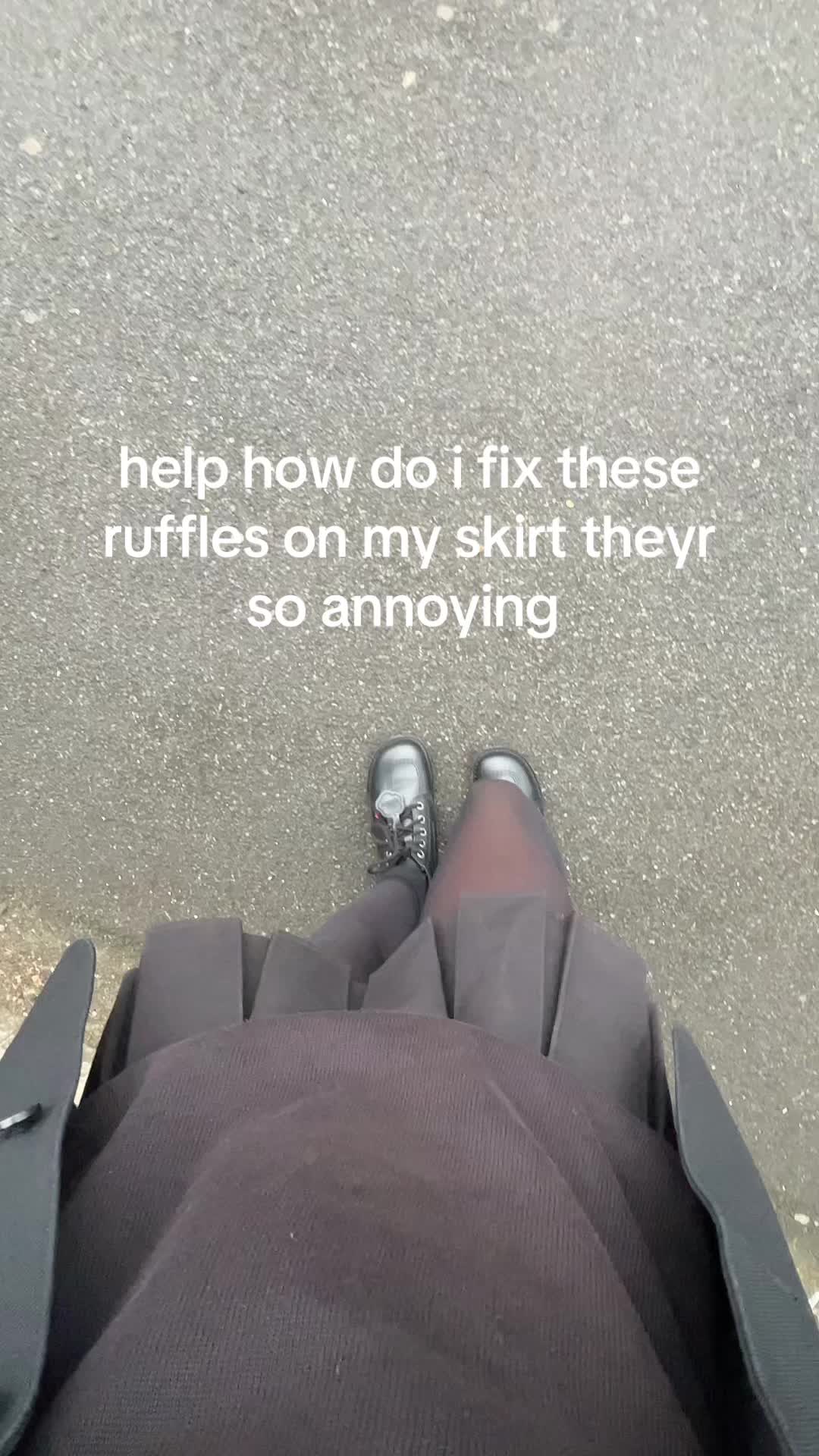 @๐๐ก๐๐ง๐๐ง๐๐พโ๏ธ