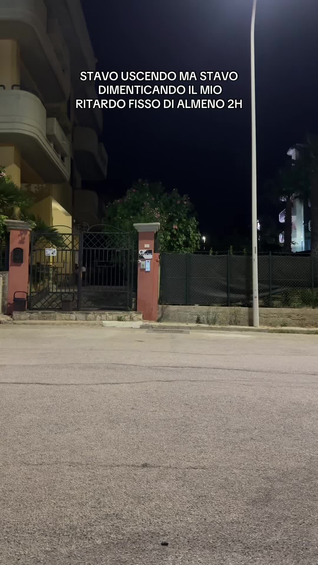 @SC