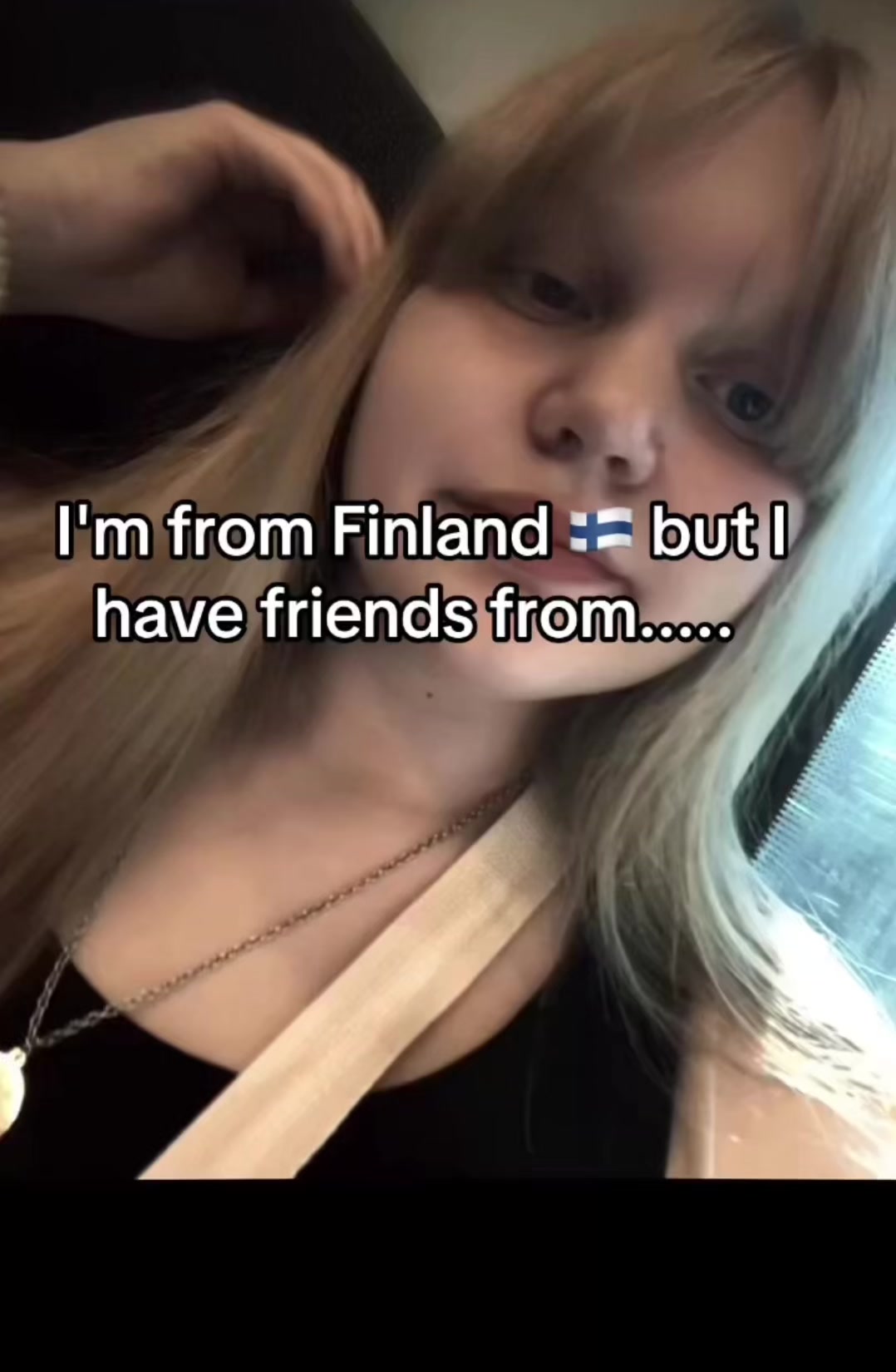 @EMAXOXO💋