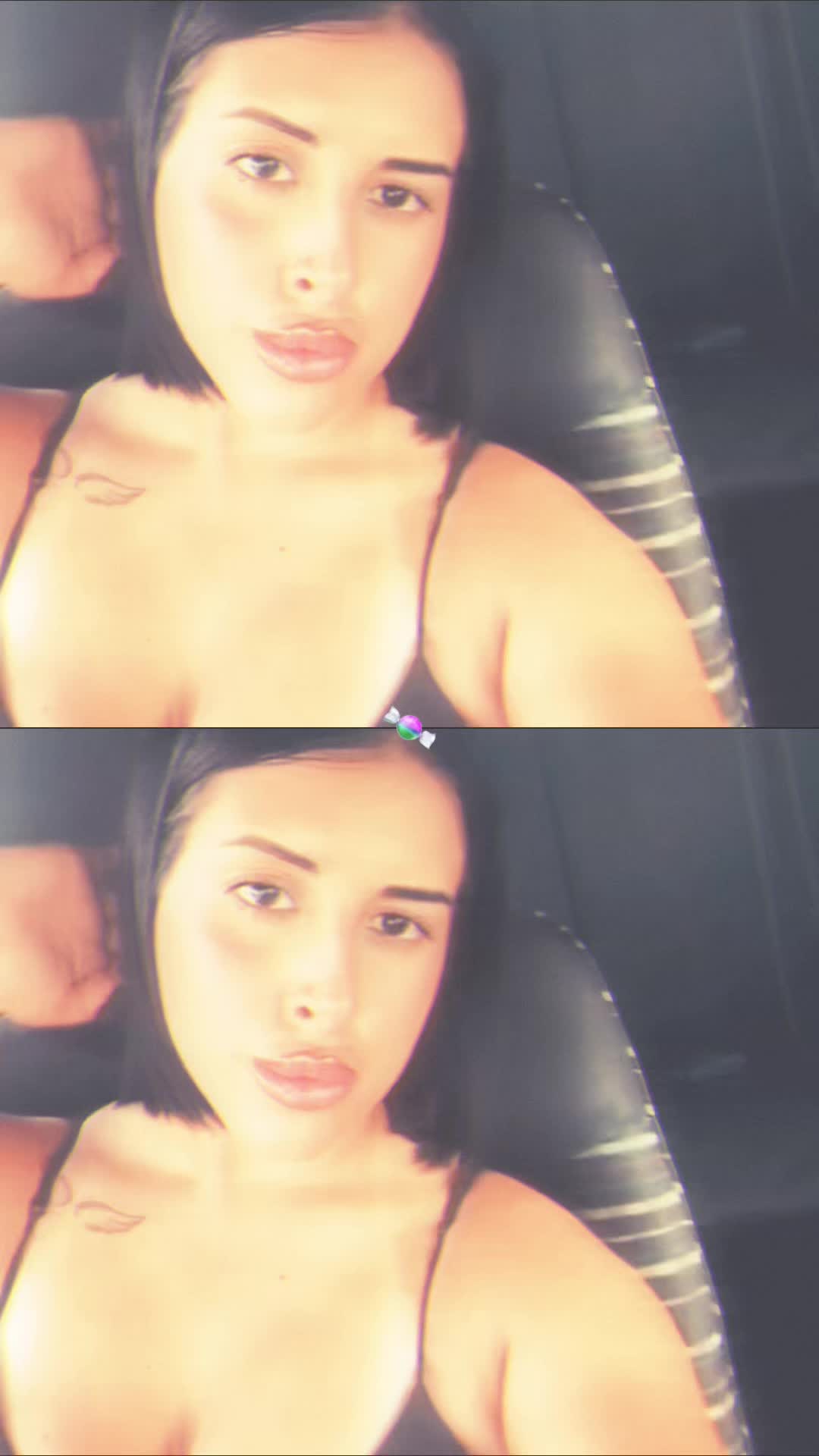 @E🐆