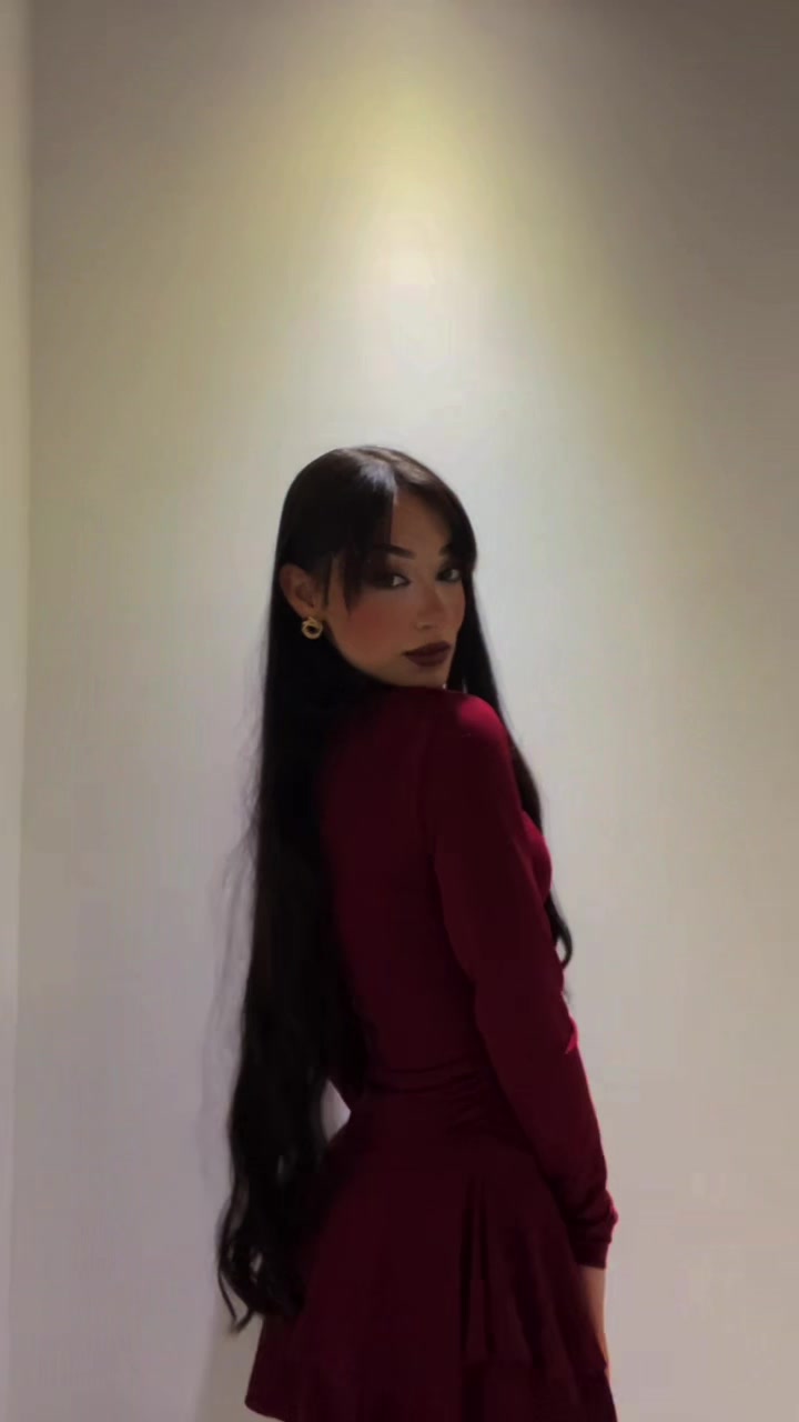 @Bianca🍒